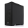 SilentiumPC AQUARIUS AQ-X70W Pure Black - 305444 - zdjęcie 2